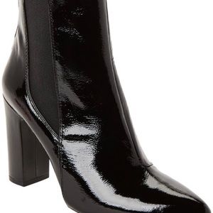 Like new Vince Camuto boots